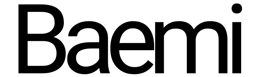 Baemi